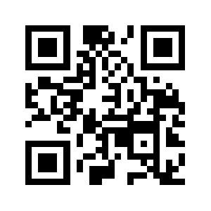 Uu-cc.com QR code