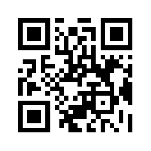 Uu.163.com QR code