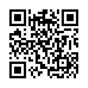 Uu.163.com.wsglb0.com QR code