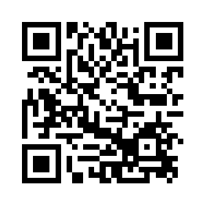 Uu.xiangyupay.com QR code