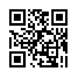 Uu0317.com QR code