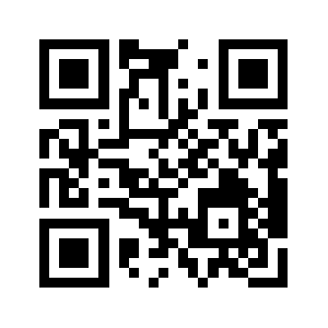 Uu053.com QR code