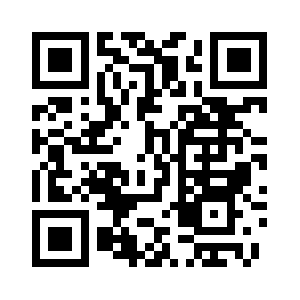 Uu1.orbitdownloader.com QR code