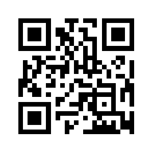 Uu3022.com QR code