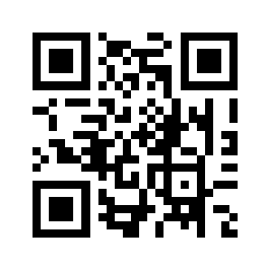 Uu33d.com QR code