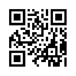 Uu399.com QR code
