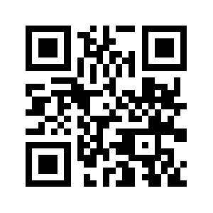 Uu413.com QR code