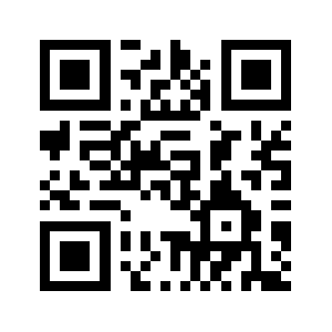 Uu6788.com QR code