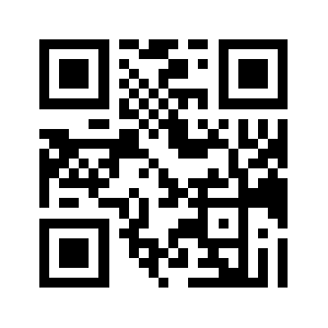 Uu6988.com QR code