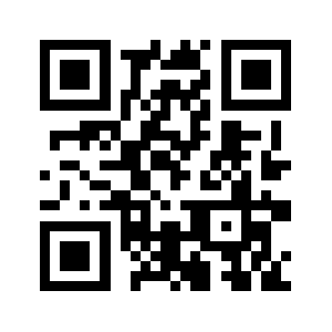 Uu7kp.com QR code