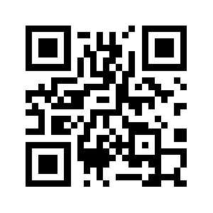 Uu8008.com QR code