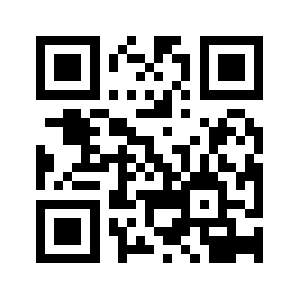 Uu828.com QR code