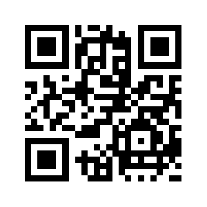Uu8521.com QR code