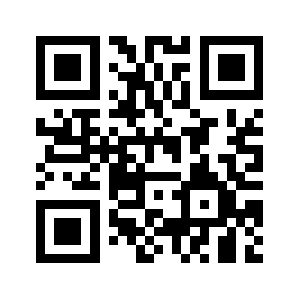 Uu8831.com QR code