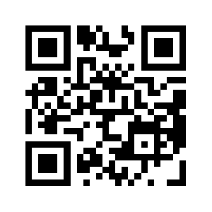 Uuallet.com QR code