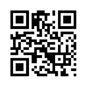 Uuav2525.com QR code
