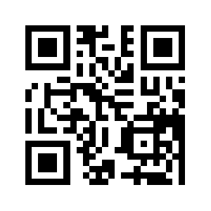 Uuav4040.com QR code