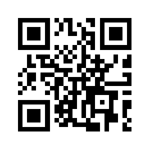 Uuberclean.com QR code