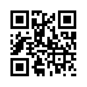 Uucp6.com QR code