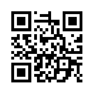 Uudaithe.com QR code