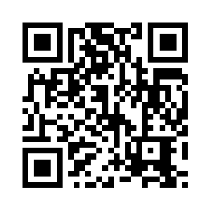 Uudetkasino.com QR code