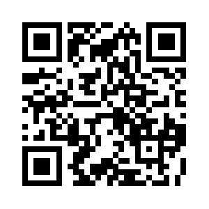 Uudetpelitpaikat.com QR code