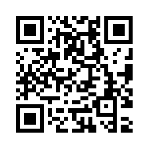 Uudgsasyet.info QR code