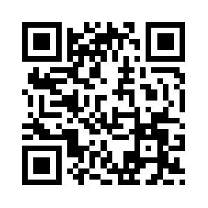 Uuekcoare088.com QR code