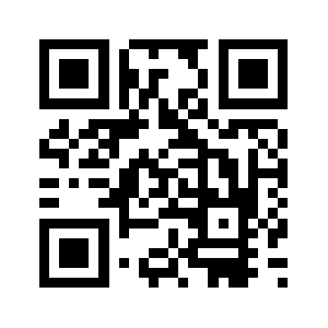 Uuenews.com QR code