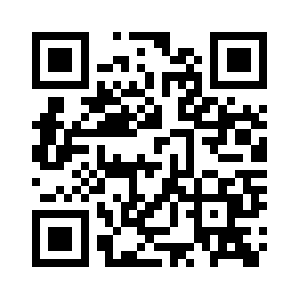 Uueud1tpjcs.biz QR code