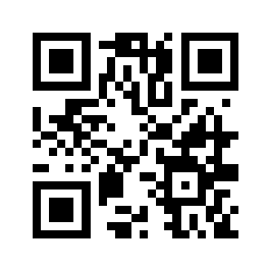 Uuey.net QR code