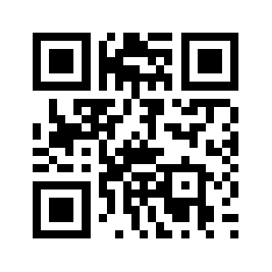 Uuf456.com QR code