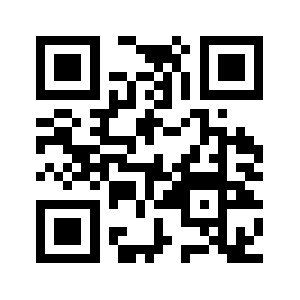 Uufpr.com QR code