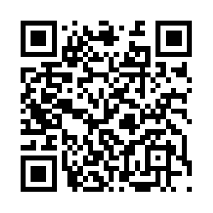 Uufyaiwgnewiobteiwofreion.net QR code