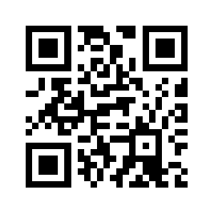 Uugo.org QR code