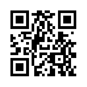 Uugue.com QR code