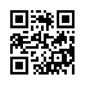 Uuhaventoa.us QR code