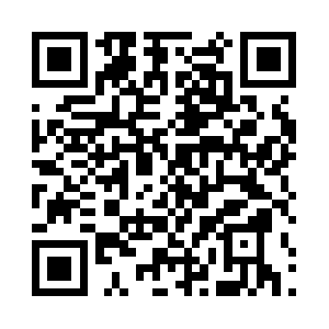 Uuidapi.cp12.ott.cibntv.net QR code