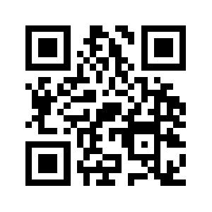 Uuiyg.com QR code