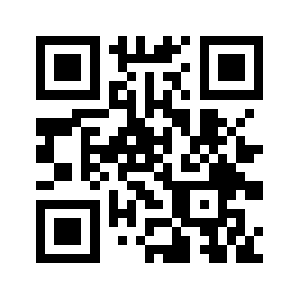 Uujj7.com QR code