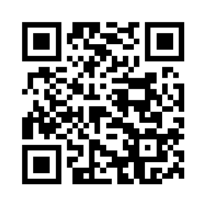 Uulchinmarket.com QR code