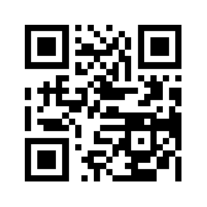 Uuluav33.net QR code