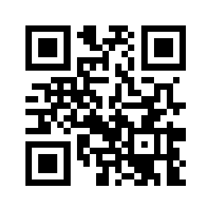 Uumgyygg.com QR code