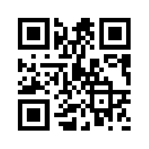 Uumnt.com QR code