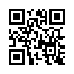 Uumzal.net QR code