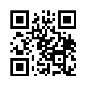 Uunmm.com QR code