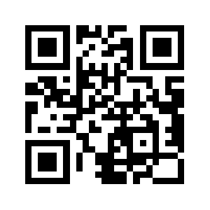 Uuoiweim.org QR code