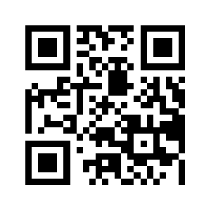 Uuqmkeum.com QR code