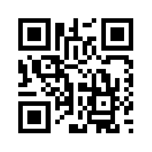 Uus6usa.com QR code