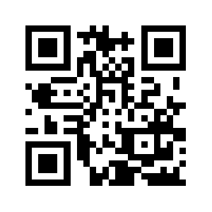 Uuse123.com QR code